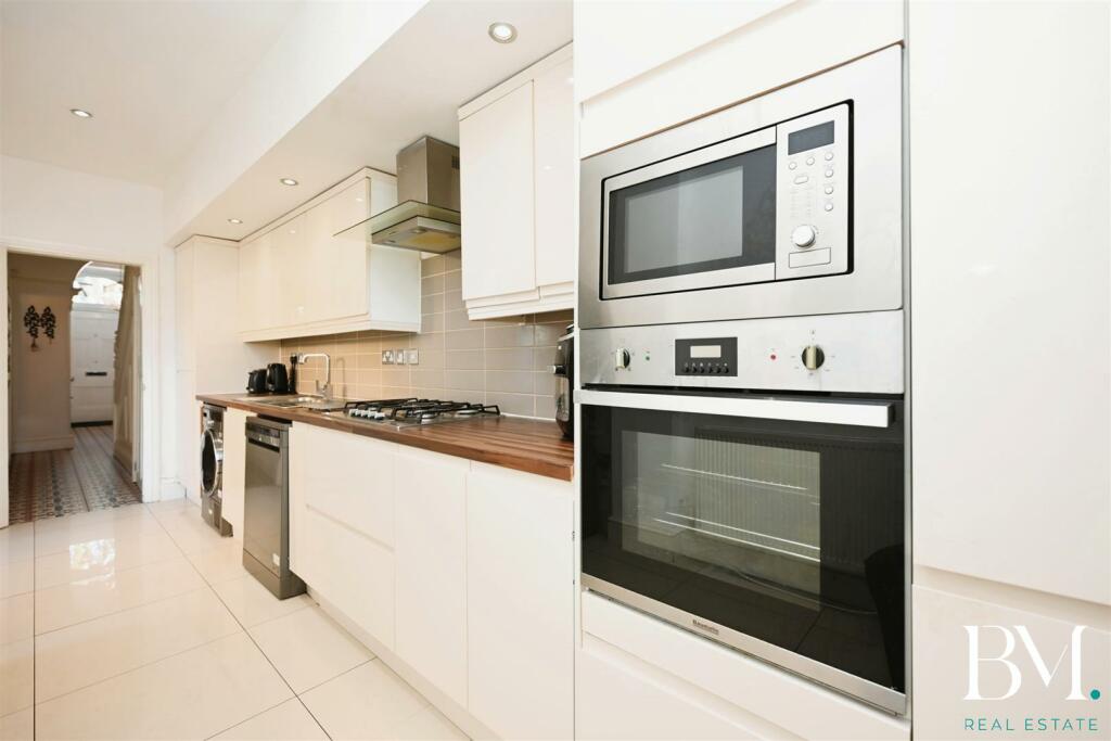 Additional property image - Wheelwright Road, Erdington, Birmingham