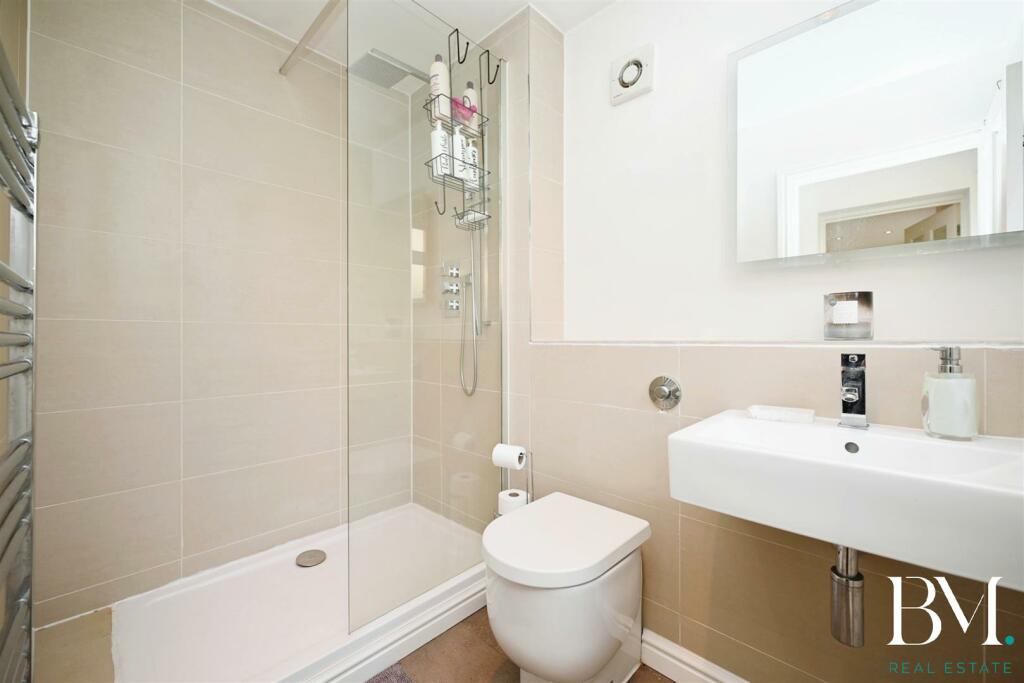 Additional property image - Wheelwright Road, Erdington, Birmingham