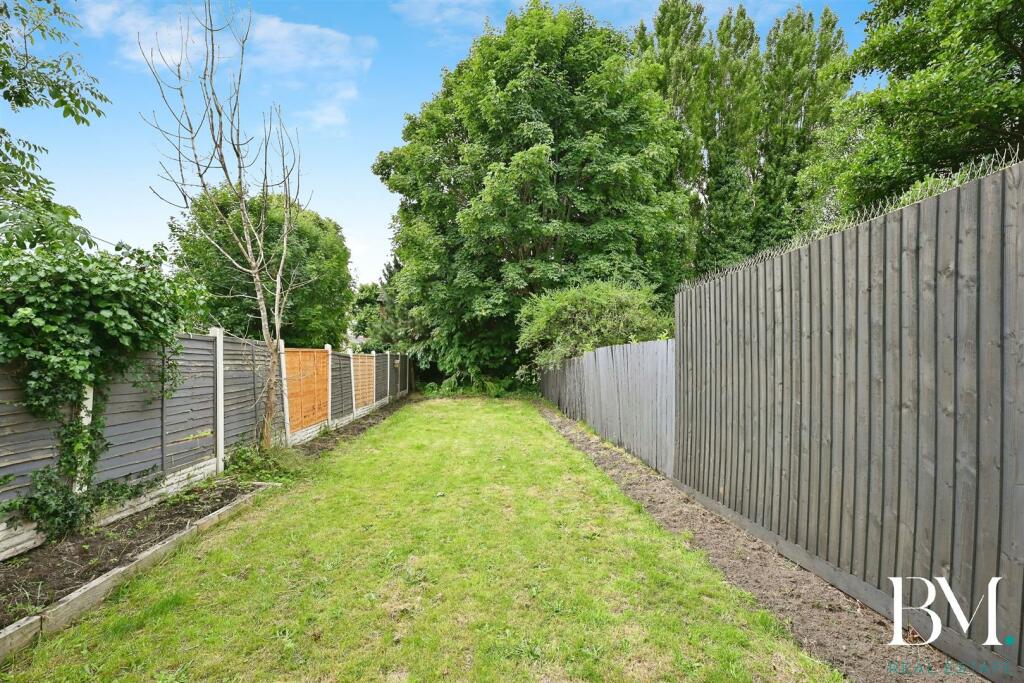 Additional property image - Wheelwright Road, Erdington, Birmingham
