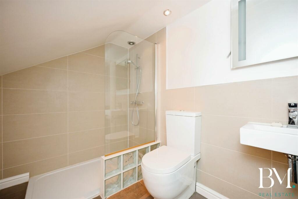 Additional property image - Wheelwright Road, Erdington, Birmingham