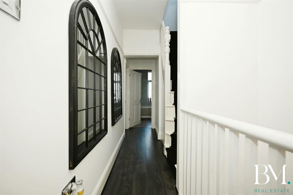 Additional property image - Wheelwright Road, Erdington, Birmingham