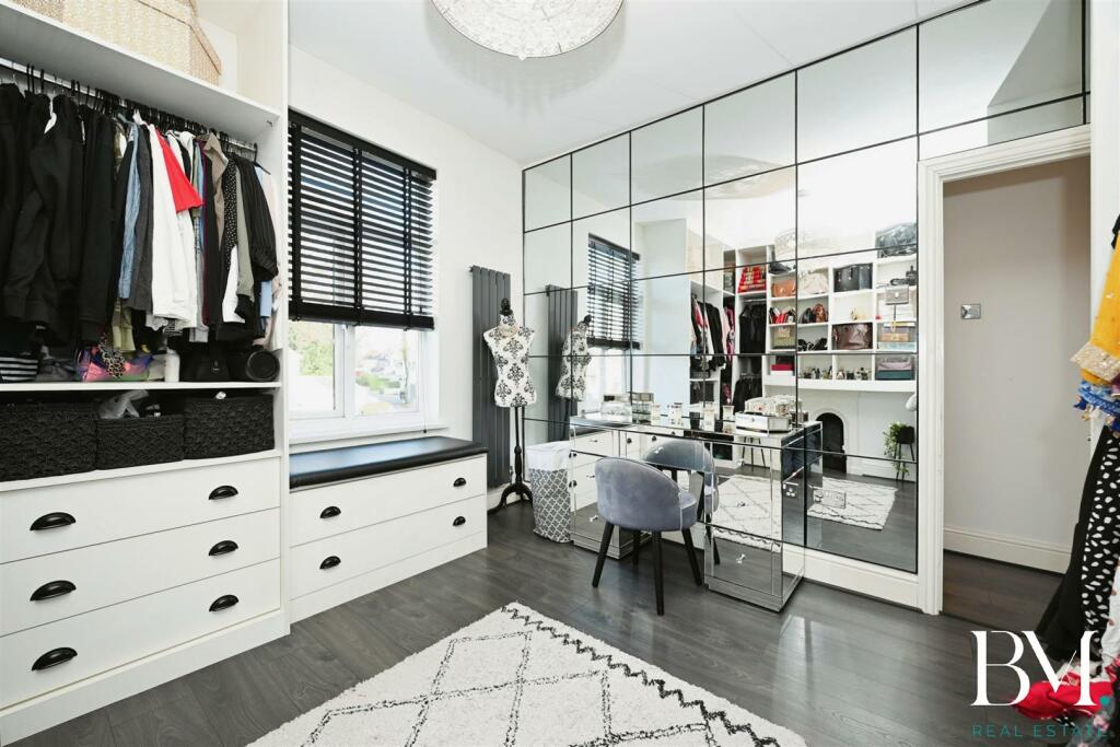 Additional property image - Wheelwright Road, Erdington, Birmingham
