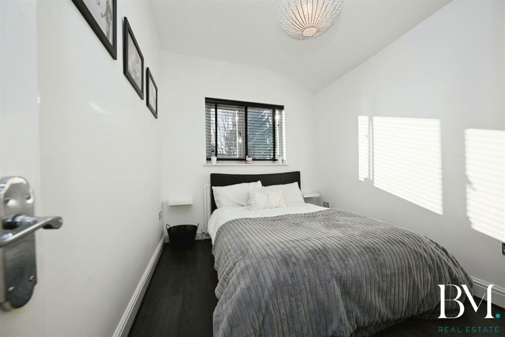Additional property image - Wheelwright Road, Erdington, Birmingham