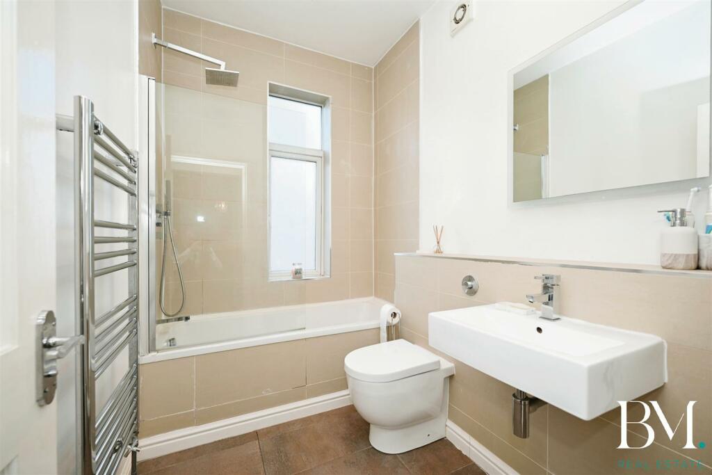 Additional property image - Wheelwright Road, Erdington, Birmingham