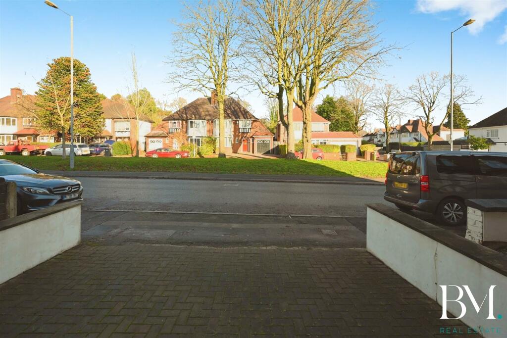 Additional property image - Wheelwright Road, Erdington, Birmingham