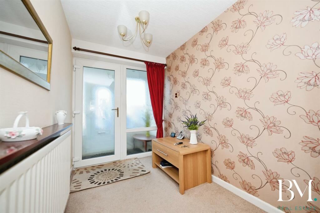 Additional property image - Constable Road, Hillmorton, Rugby