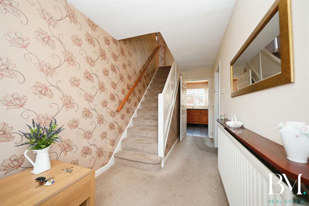Additional property image - Constable Road, Hillmorton, Rugby