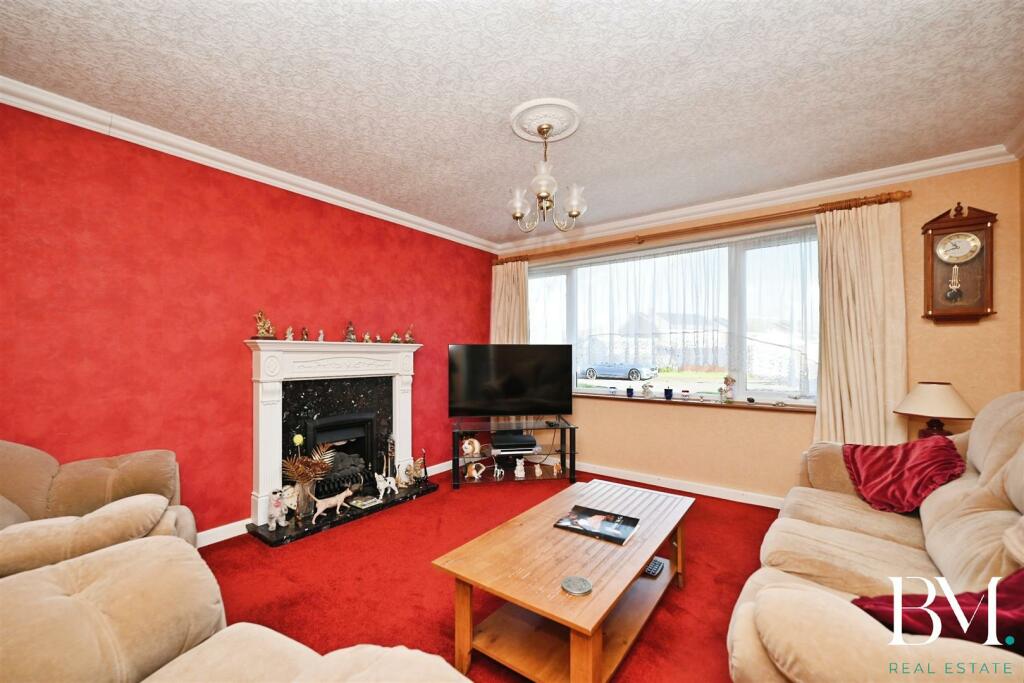 Additional property image - Constable Road, Hillmorton, Rugby