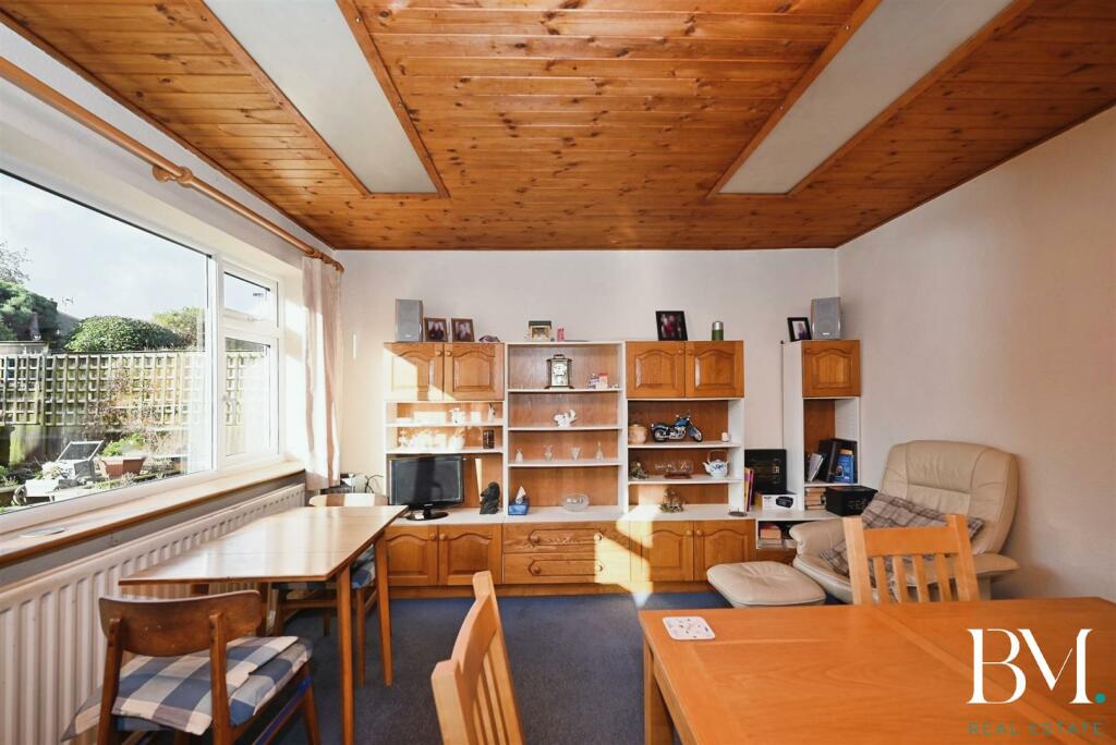 Additional property image - Constable Road, Hillmorton, Rugby