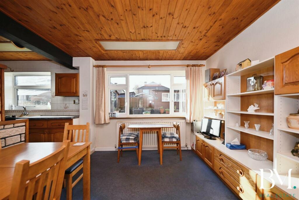 Additional property image - Constable Road, Hillmorton, Rugby