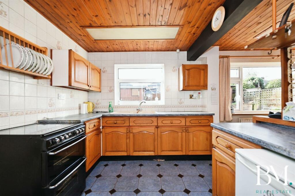 Additional property image - Constable Road, Hillmorton, Rugby