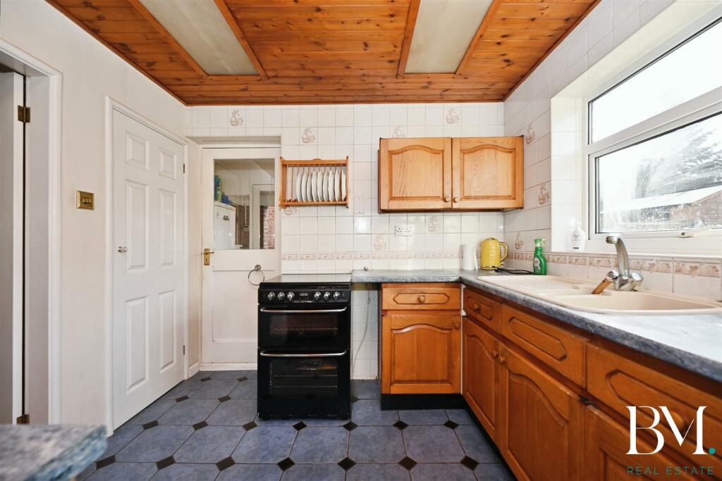 Additional property image - Constable Road, Hillmorton, Rugby