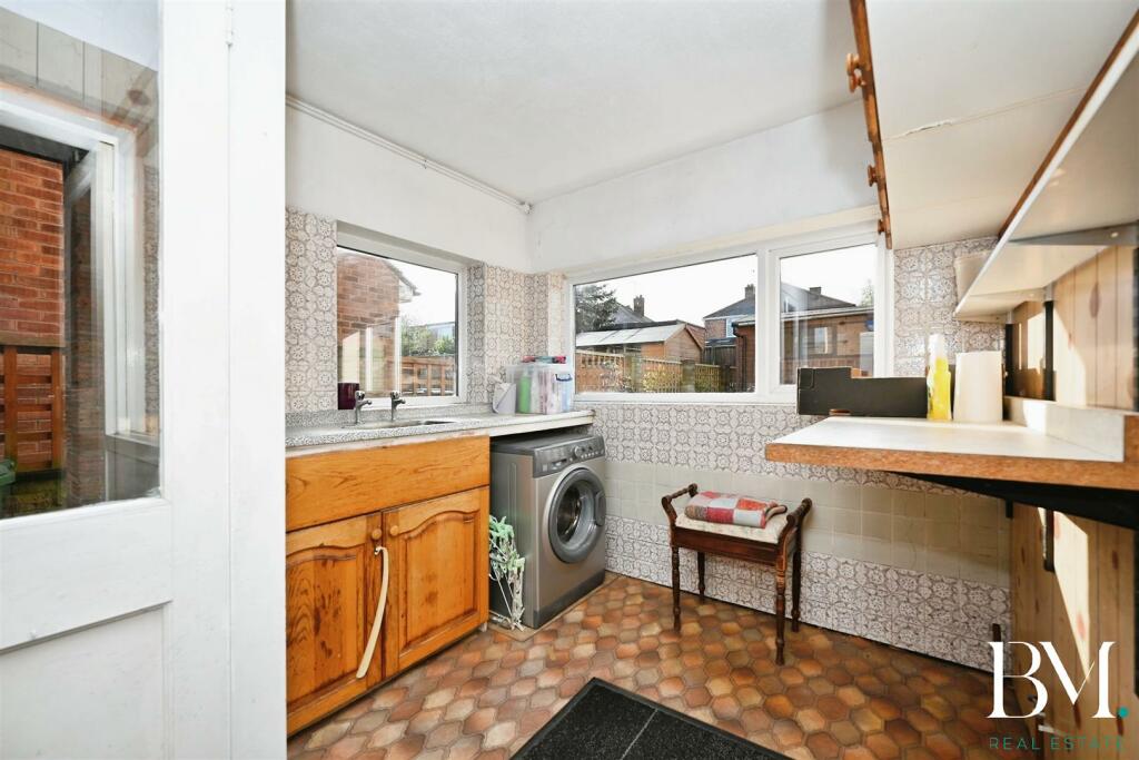 Additional property image - Constable Road, Hillmorton, Rugby