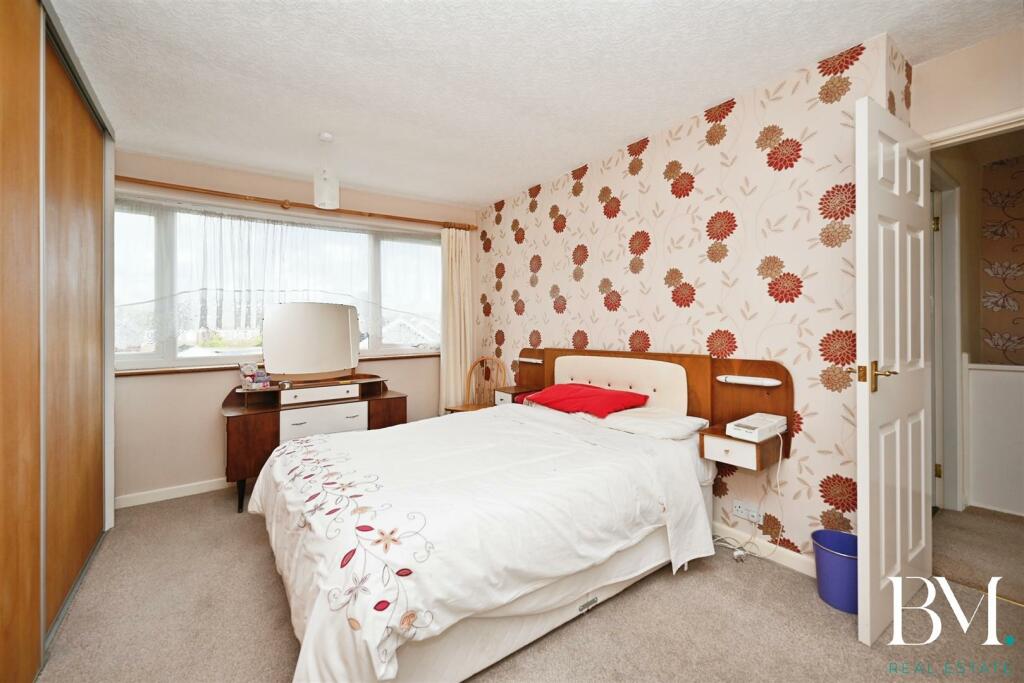 Additional property image - Constable Road, Hillmorton, Rugby