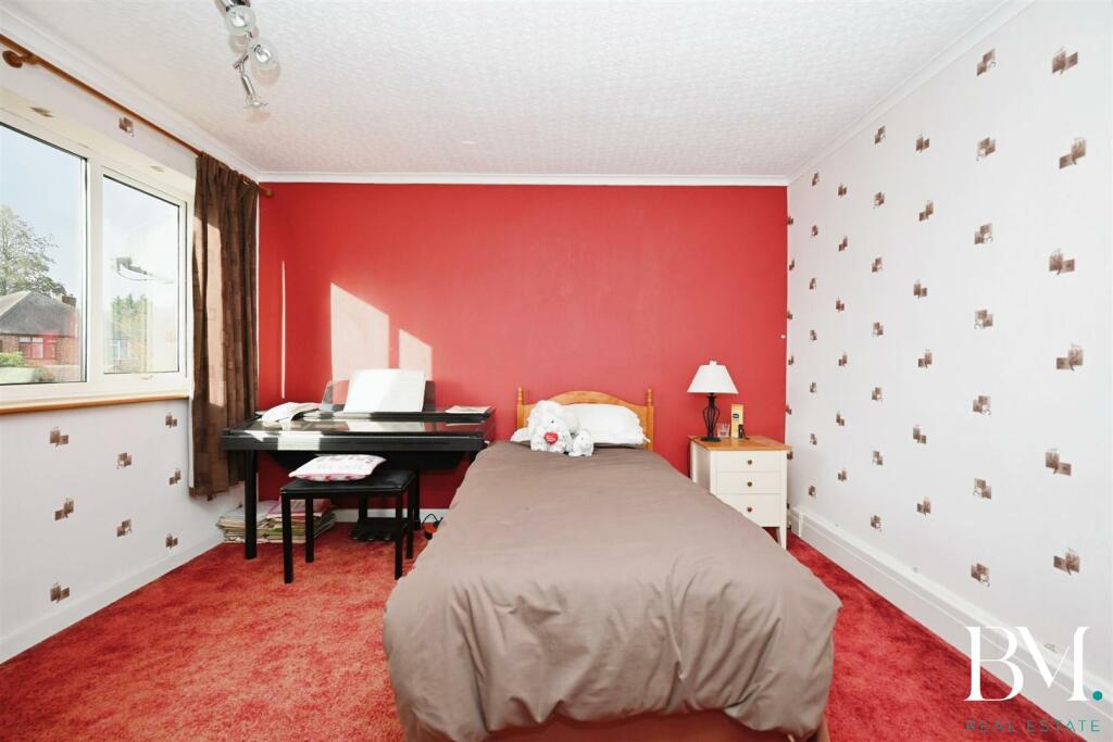 Additional property image - Constable Road, Hillmorton, Rugby