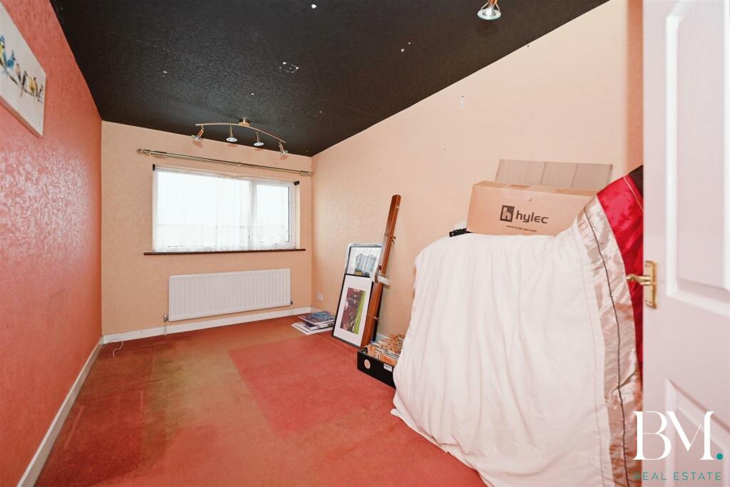 Additional property image - Constable Road, Hillmorton, Rugby
