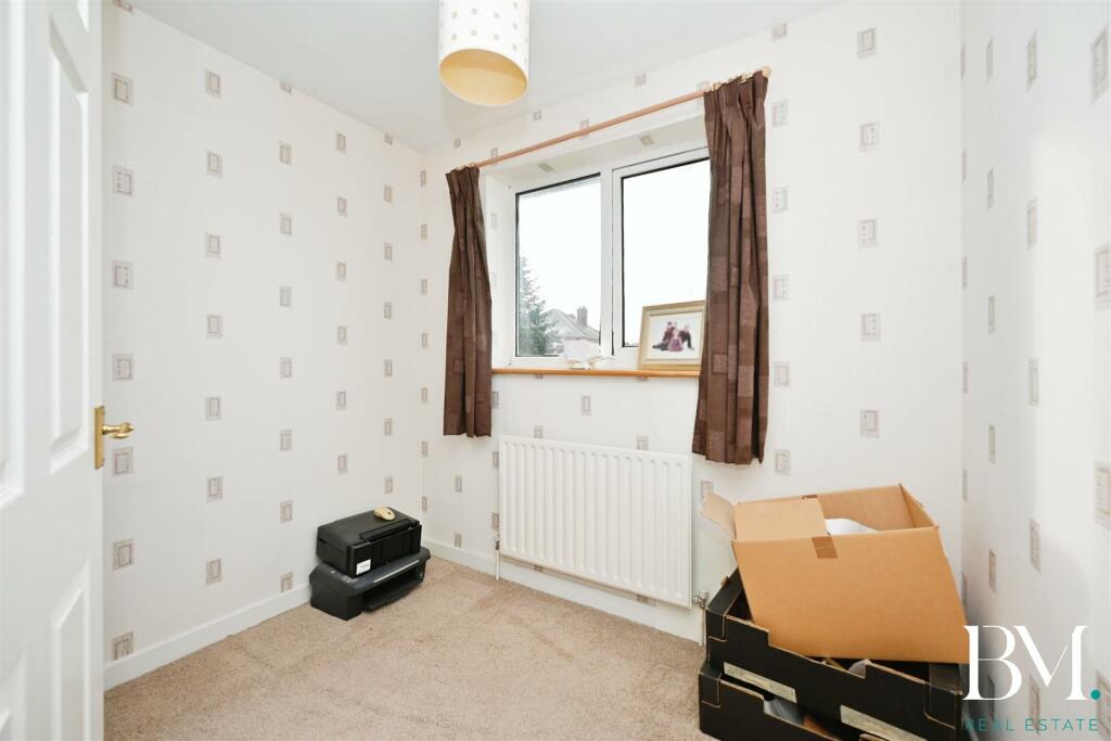 Additional property image - Constable Road, Hillmorton, Rugby