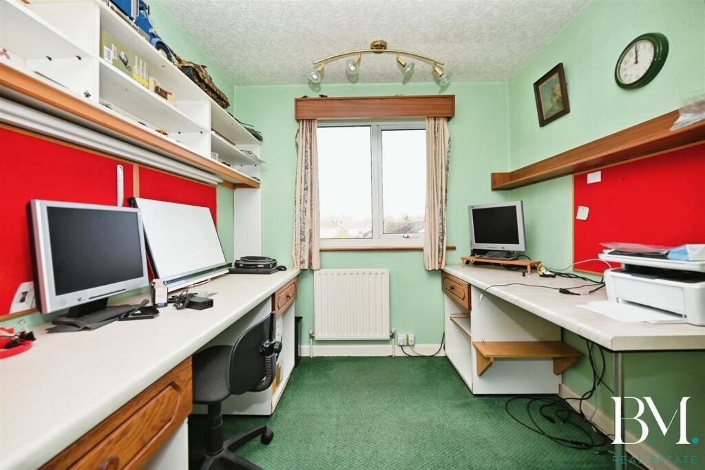 Additional property image - Constable Road, Hillmorton, Rugby