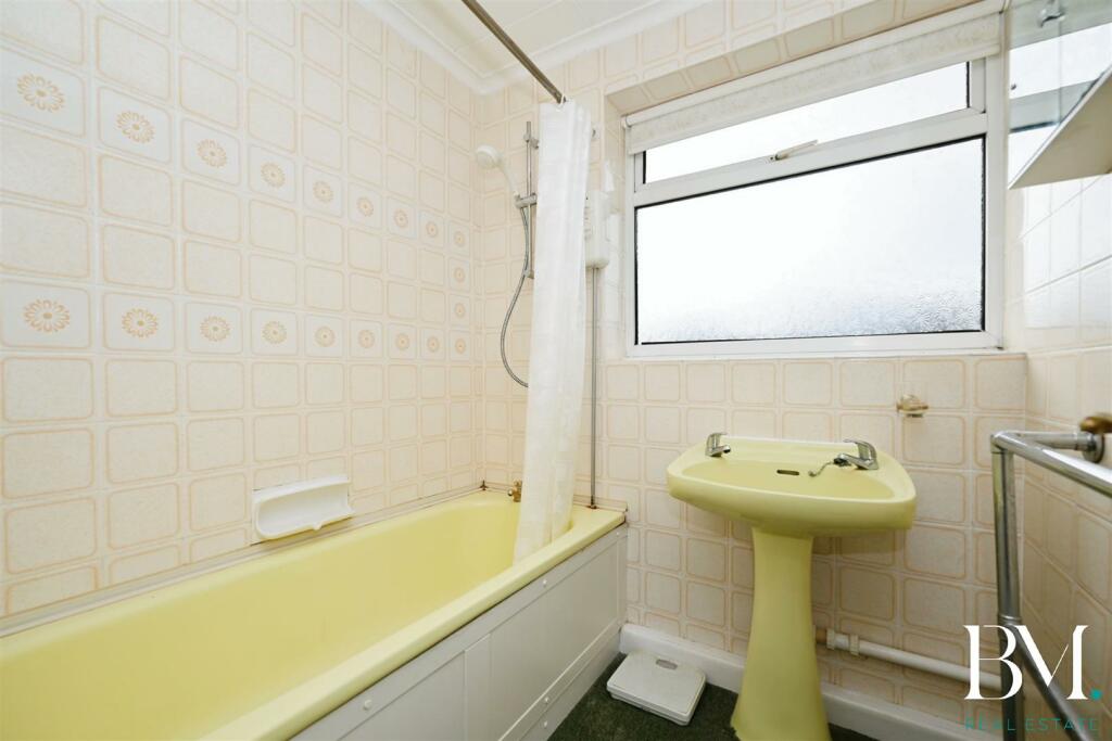 Additional property image - Constable Road, Hillmorton, Rugby
