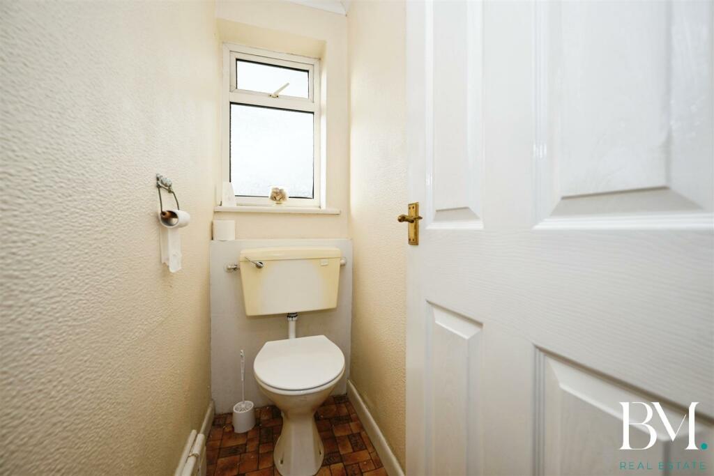 Additional property image - Constable Road, Hillmorton, Rugby