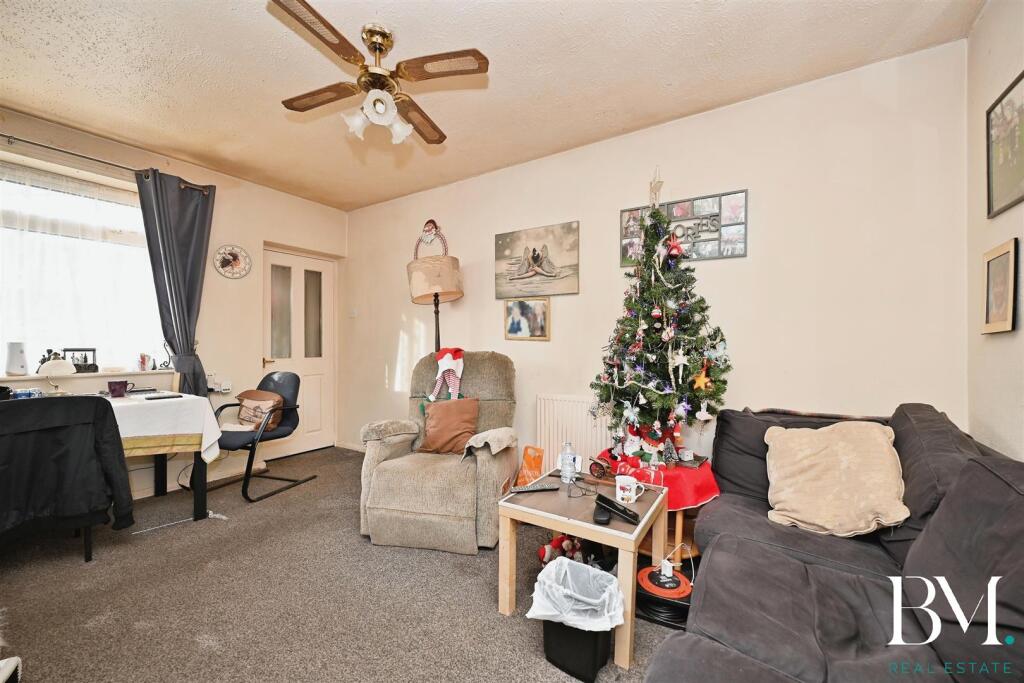 Additional property image - Dickens Road, Rugby