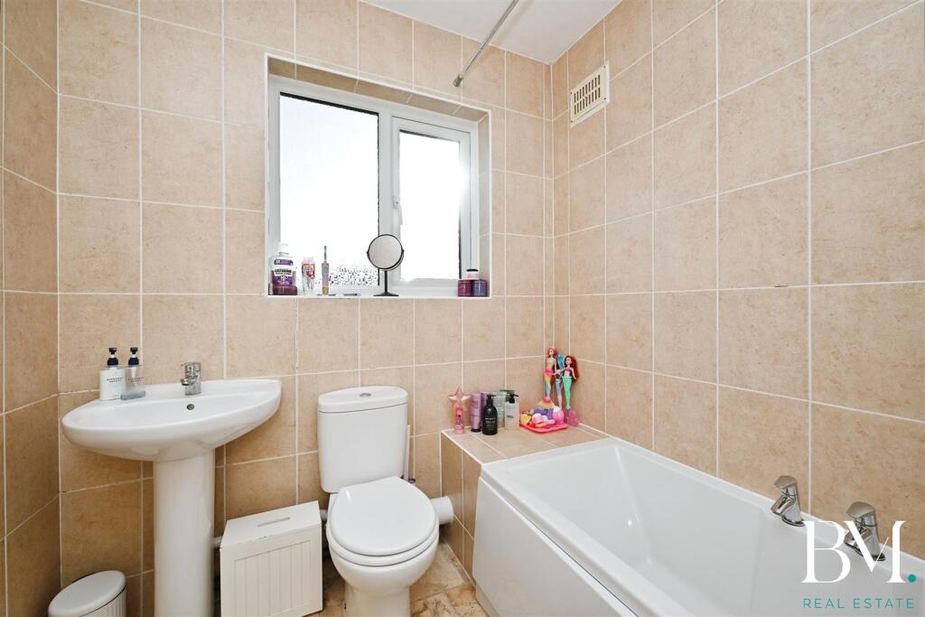 Additional property image - Deerings Road, Hillmorton, Rugby