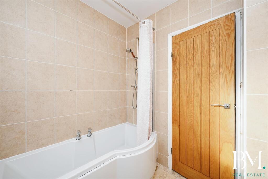Additional property image - Deerings Road, Hillmorton, Rugby