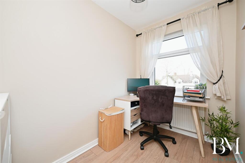Additional property image - Deerings Road, Hillmorton, Rugby
