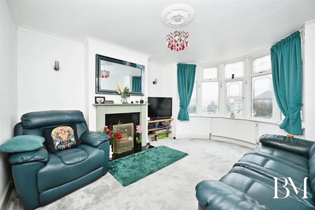 Additional property image - Dane Road, Coventry