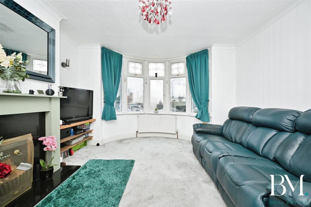 Additional property image - Dane Road, Coventry