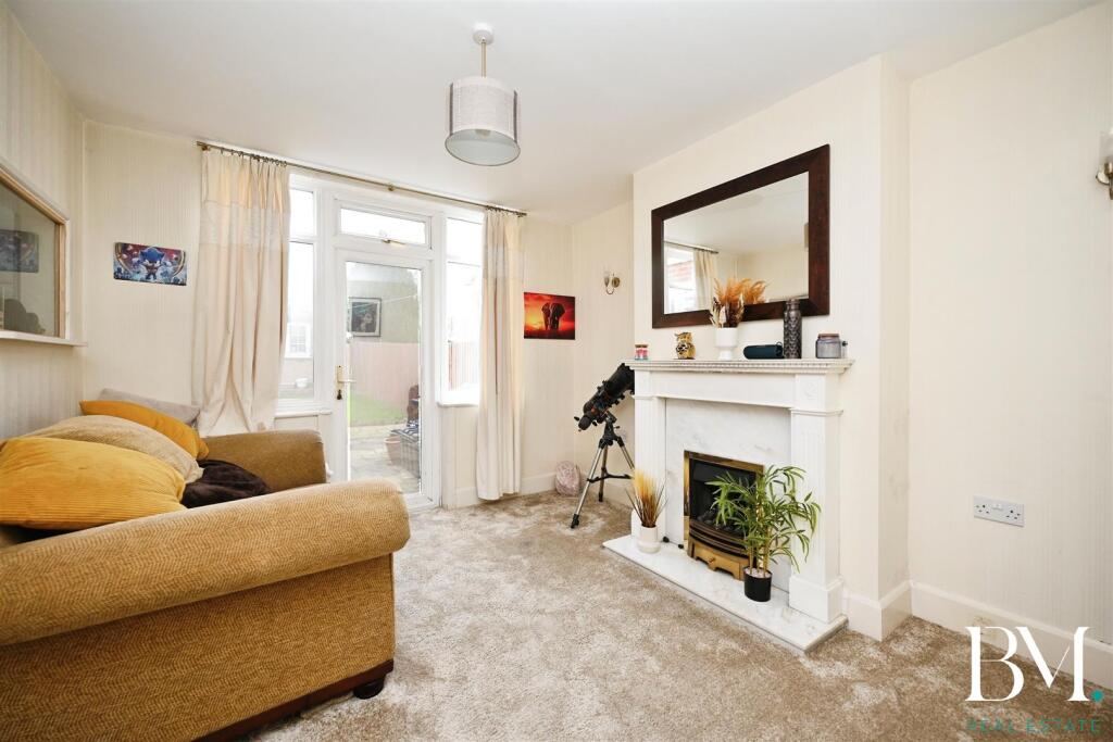 Additional property image - Dane Road, Coventry