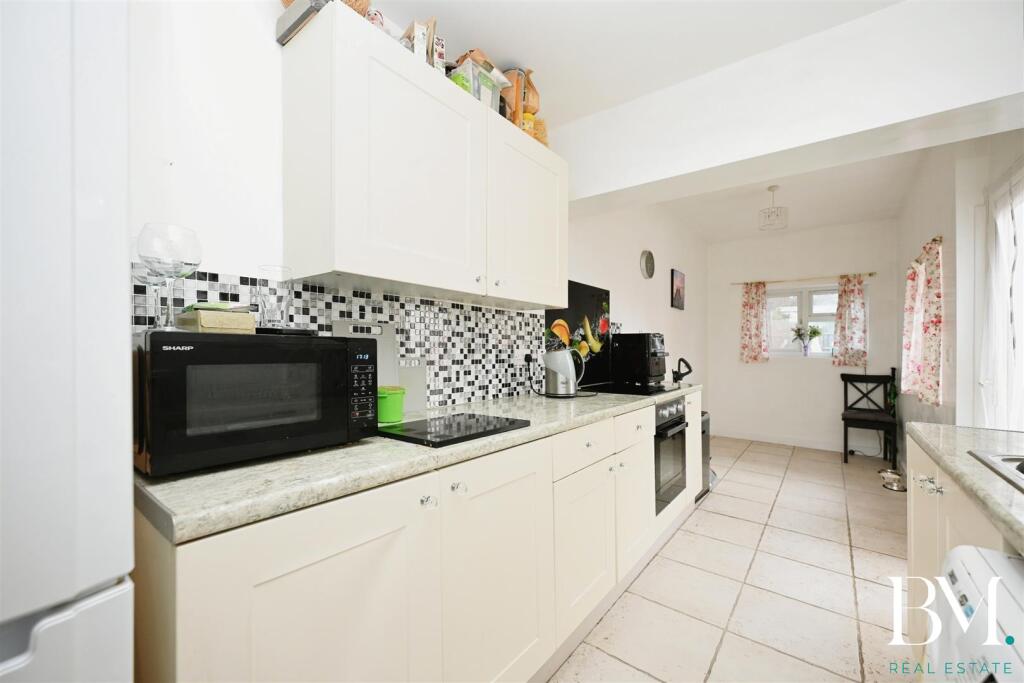 Additional property image - Dane Road, Coventry