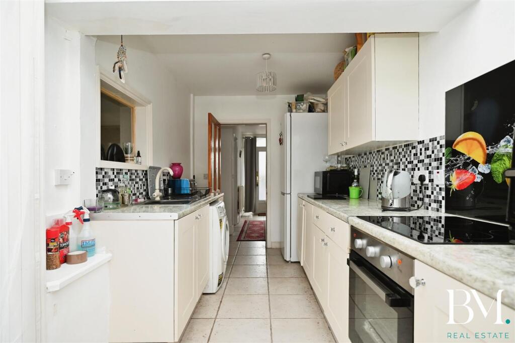 Additional property image - Dane Road, Coventry