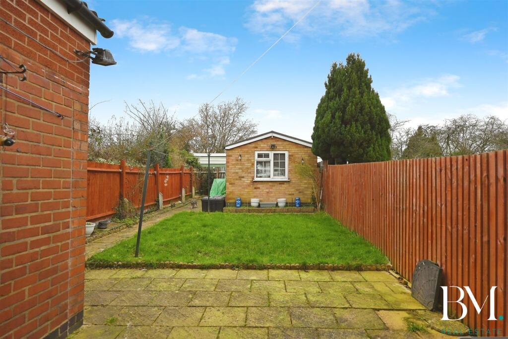 Additional property image - Dane Road, Coventry