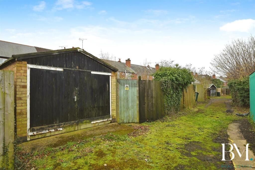 Additional property image - Dane Road, Coventry