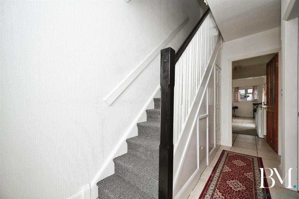 Additional property image - Dane Road, Coventry