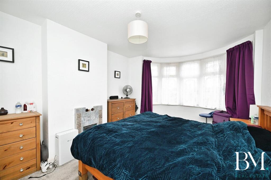 Additional property image - Dane Road, Coventry