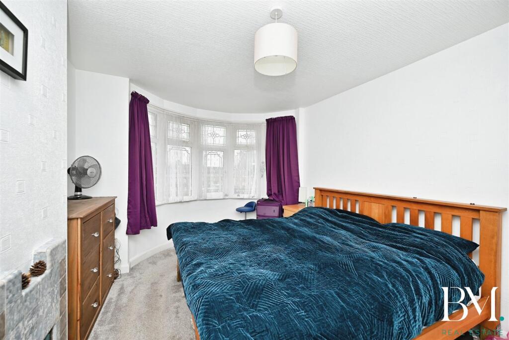 Additional property image - Dane Road, Coventry
