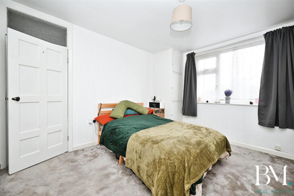 Additional property image - Dane Road, Coventry