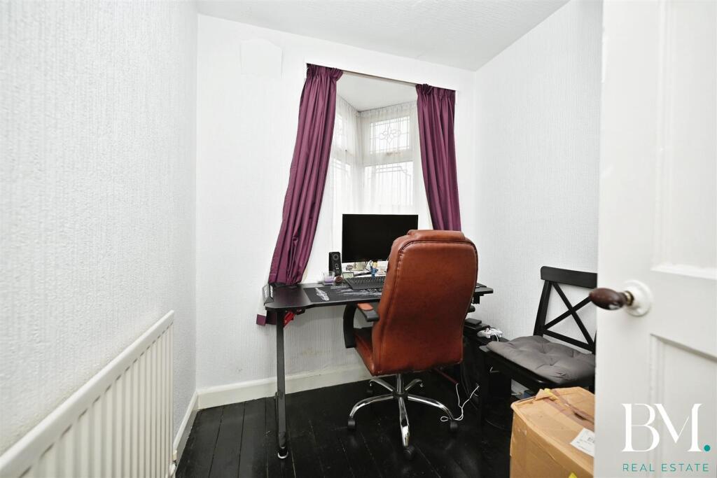 Additional property image - Dane Road, Coventry