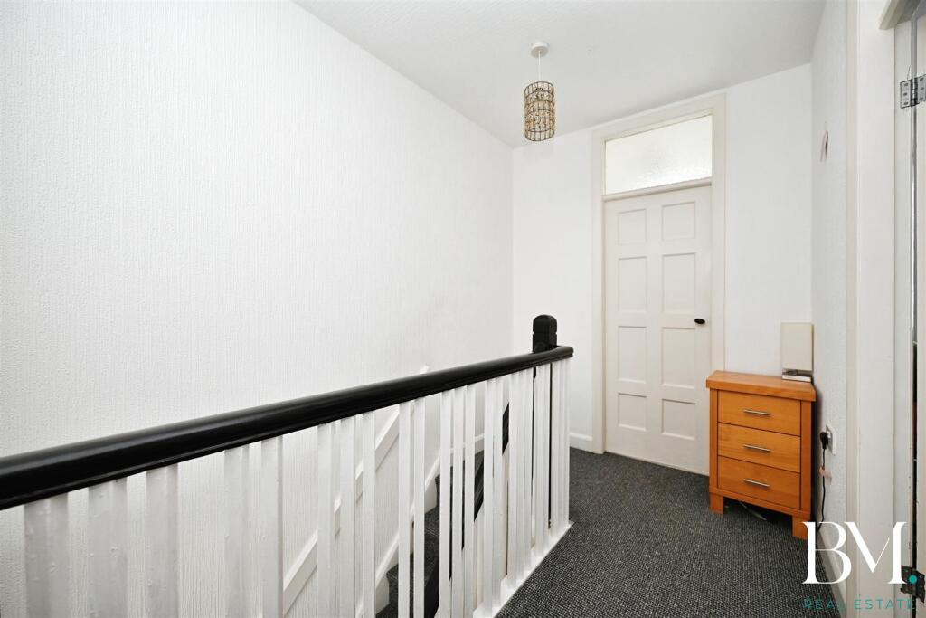 Additional property image - Dane Road, Coventry