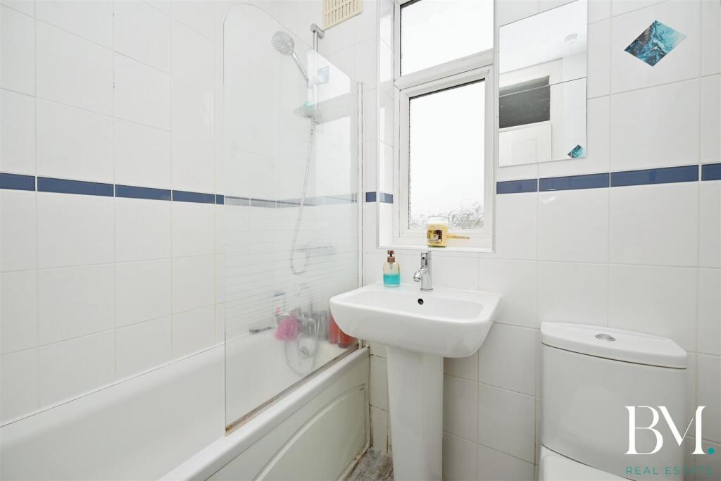 Additional property image - Dane Road, Coventry