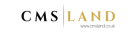 CMS Land Ltd logo