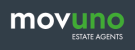 MOVUNO LIMITED, Hindley details