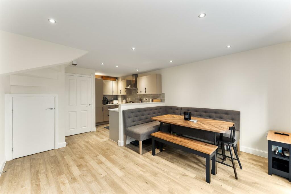 Additional property image - Medlock Street, Northwich