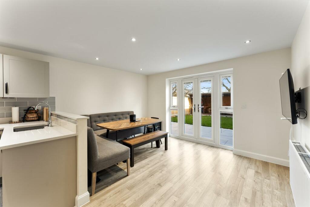 Additional property image - Medlock Street, Northwich