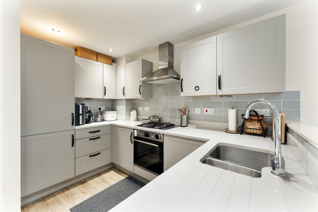 Additional property image - Medlock Street, Northwich