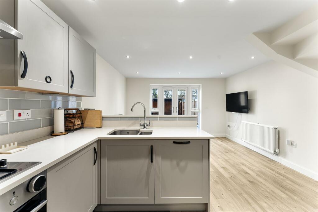 Additional property image - Medlock Street, Northwich
