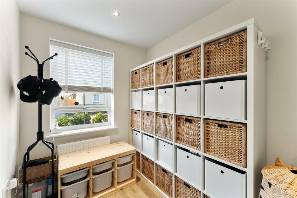 Additional property image - Medlock Street, Northwich