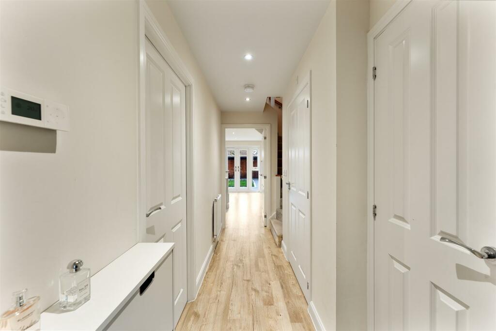 Additional property image - Medlock Street, Northwich